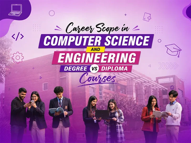 career scope in computer science and engineering
