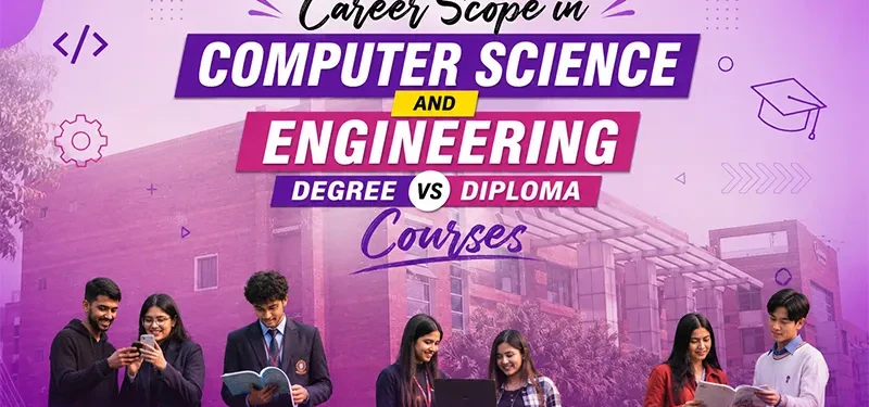 career scope in computer science and engineering