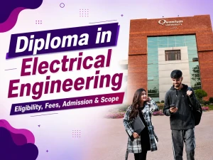 diploma in electrical engineering colleges in dehradun