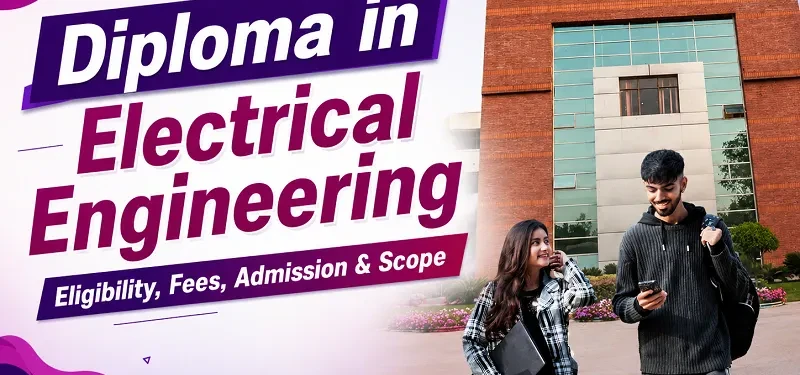 diploma in electrical engineering colleges in dehradun