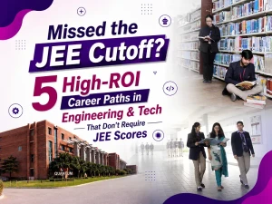 direct admission in btech without jee