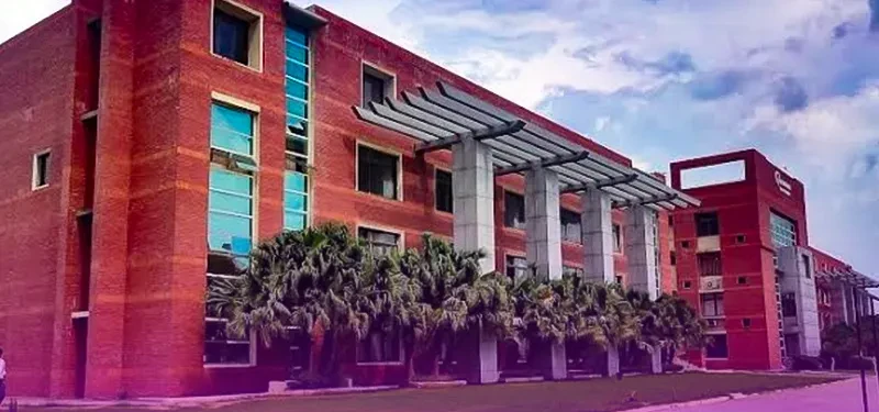 finding your edge at the best b tech colleges in dehradun