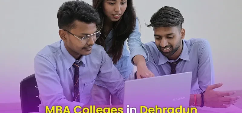 mba colleges in dehradun build your business leadership at quantum university