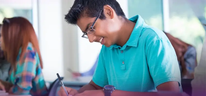 study at the best university in roorkee