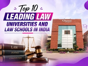 top 10 leading law universities
