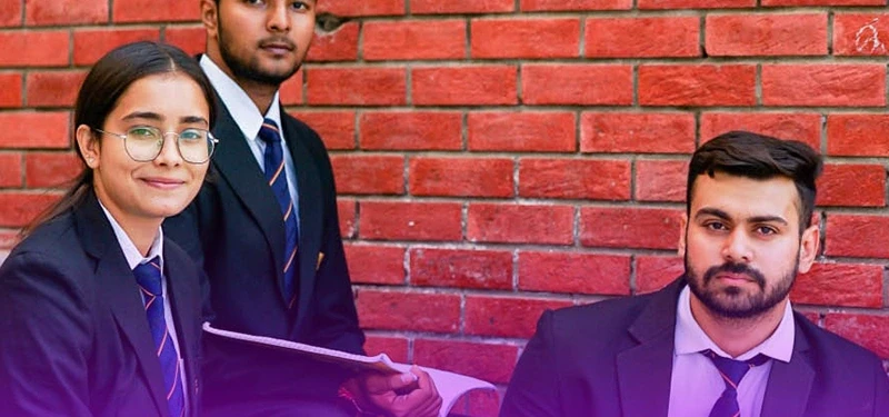 your ultimate guide to finding