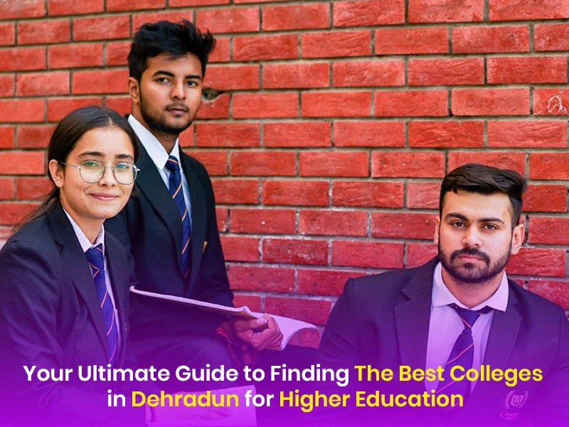 your ultimate guide to finding