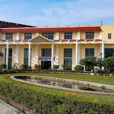 devsthali vidyapeeth college, rudrapur