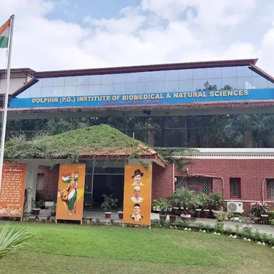 dolphin institute of biomedical 1786711295