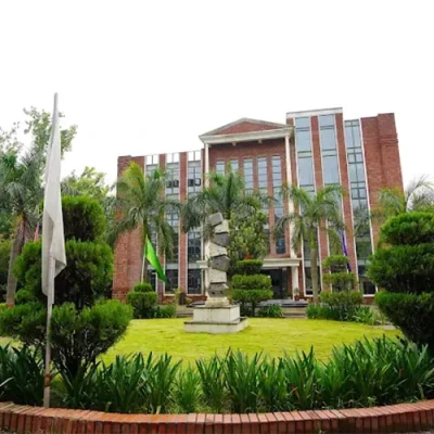 doon business school (dbs) dehradun
