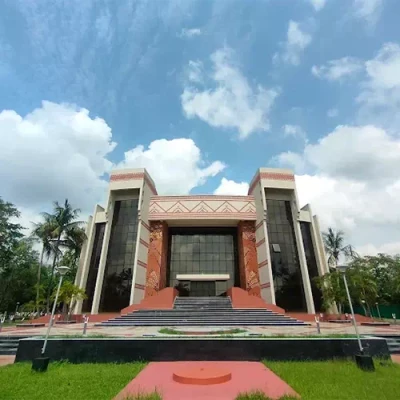 iim calcutta