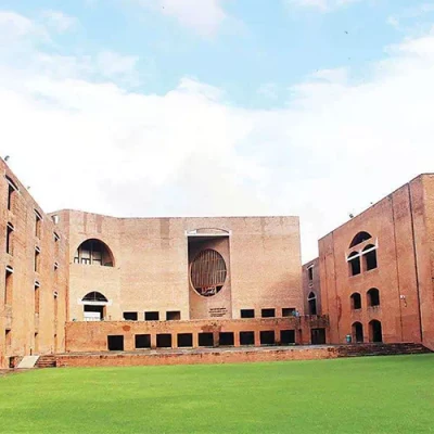 indian institutes of management