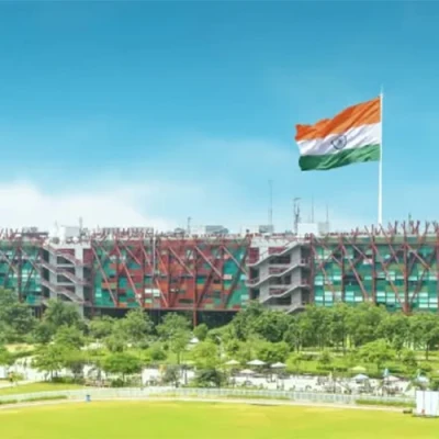 jindal global law school, sonipat