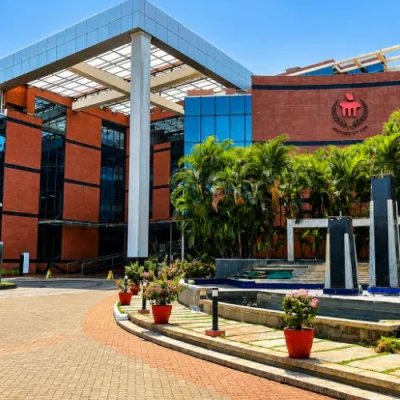 manipal academy of higher education (mahe)