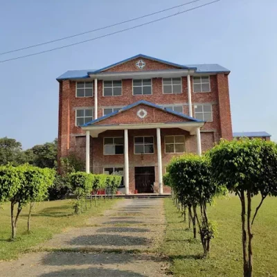 maya group of colleges dehradun