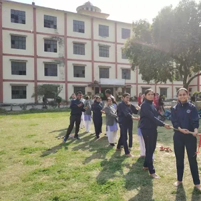 modern institute of technology (mit) rishikesh