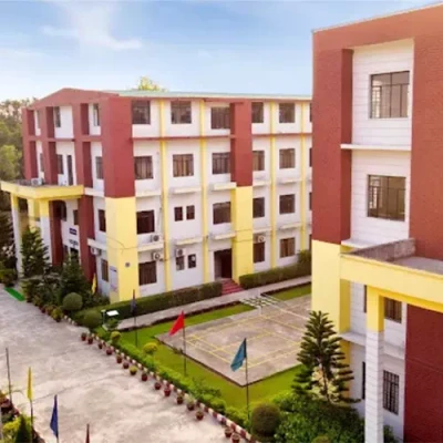 motherhood institute of management and technology, roorkee