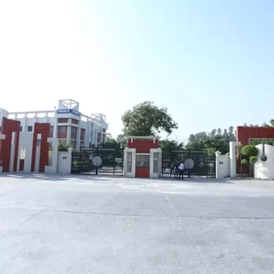 phonics group of institutions, roorkee