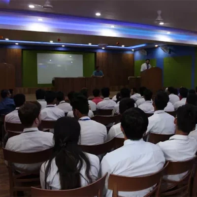 roorkee college of engineering