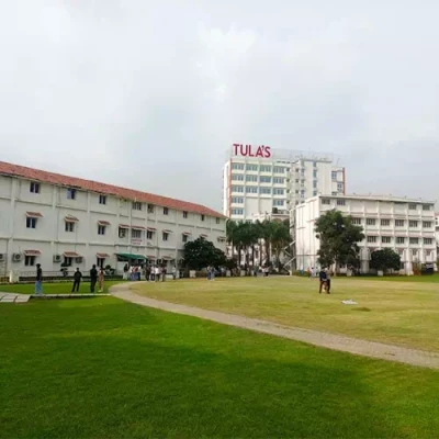 tula s institute, dehradun