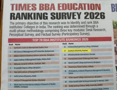 qu ranking survey 1 (2) (1)