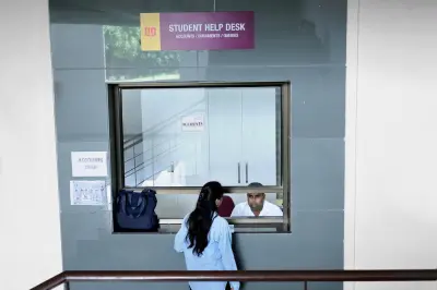 Quantum University Welcomes New MBA Batch with Registration and Induction Program