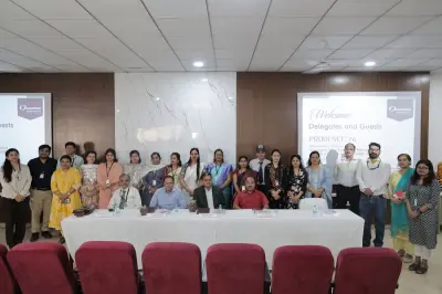 pr 7 (1)