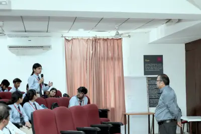 rm6