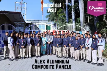 alex panel visit
