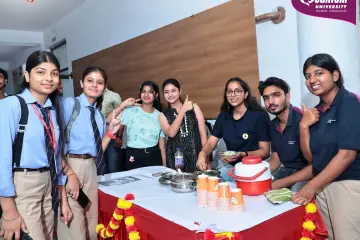 navrang organic mahotsav