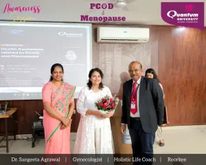 548011985 1183092543865544 2421206621890876608 n