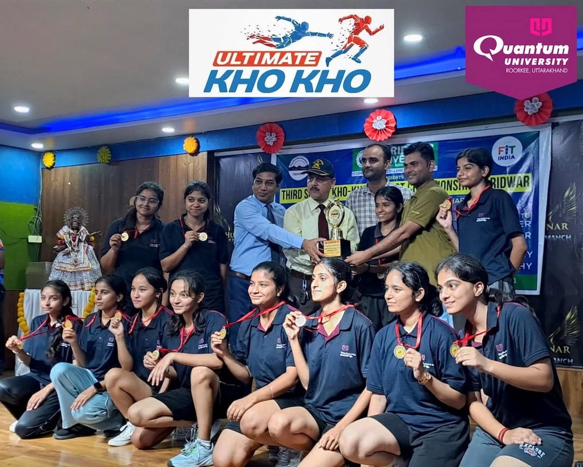 kho kho competition