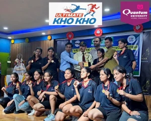kho kho competition