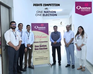 one nation one election