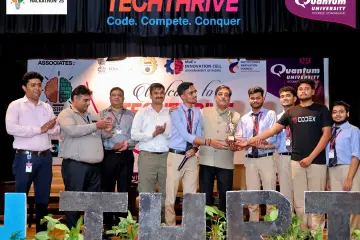 techthrive