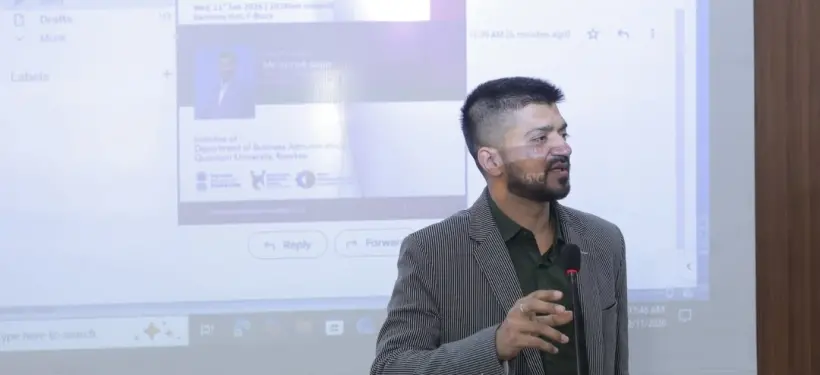 630508948 1302759885232142 2383792456988896640 n