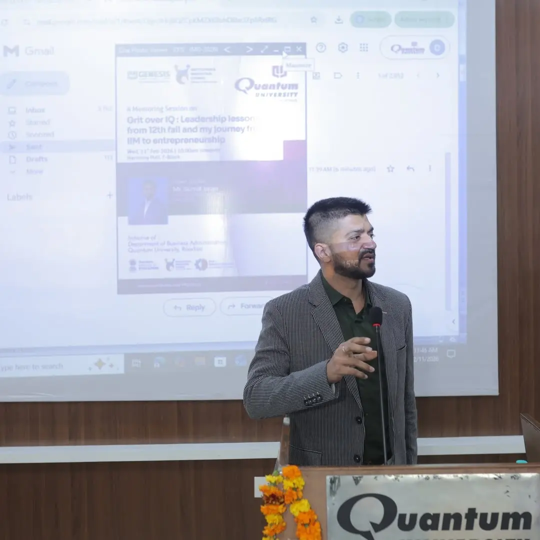 630508948 1302759885232142 2383792456988896640 n