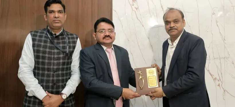 633449148 1304677545040376 6922031563138931526 n