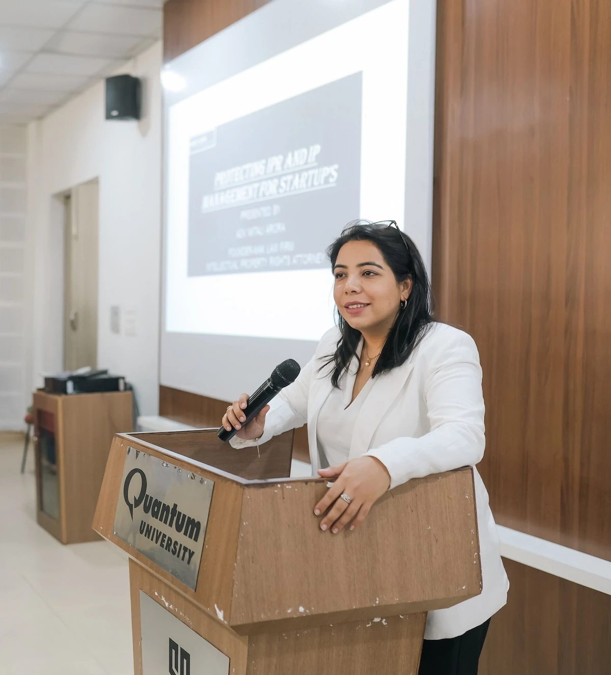 3r5a4310 optimized 1000