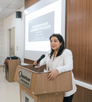 3r5a4310 optimized 1000