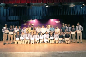 3r5a7337 optimized 1000 2048x1365 (1)