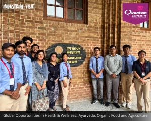 538778069 1166563028851829 9167255989554027005 n