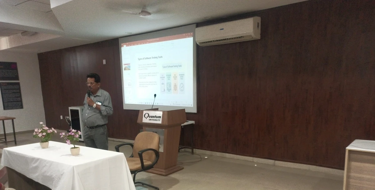 cover 2048x1037 (1) (1)