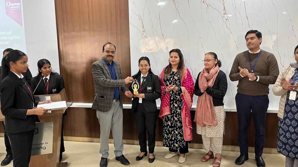 debate competition 11zon 2048x1152