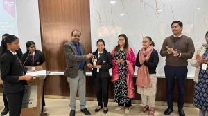 debate competition 11zon 2048x1152