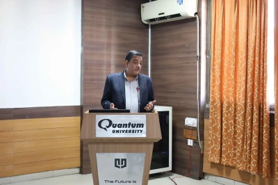 dr  vivek 2048x1365 (1)