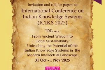 events international confernce on iks optimized 1000 (1)