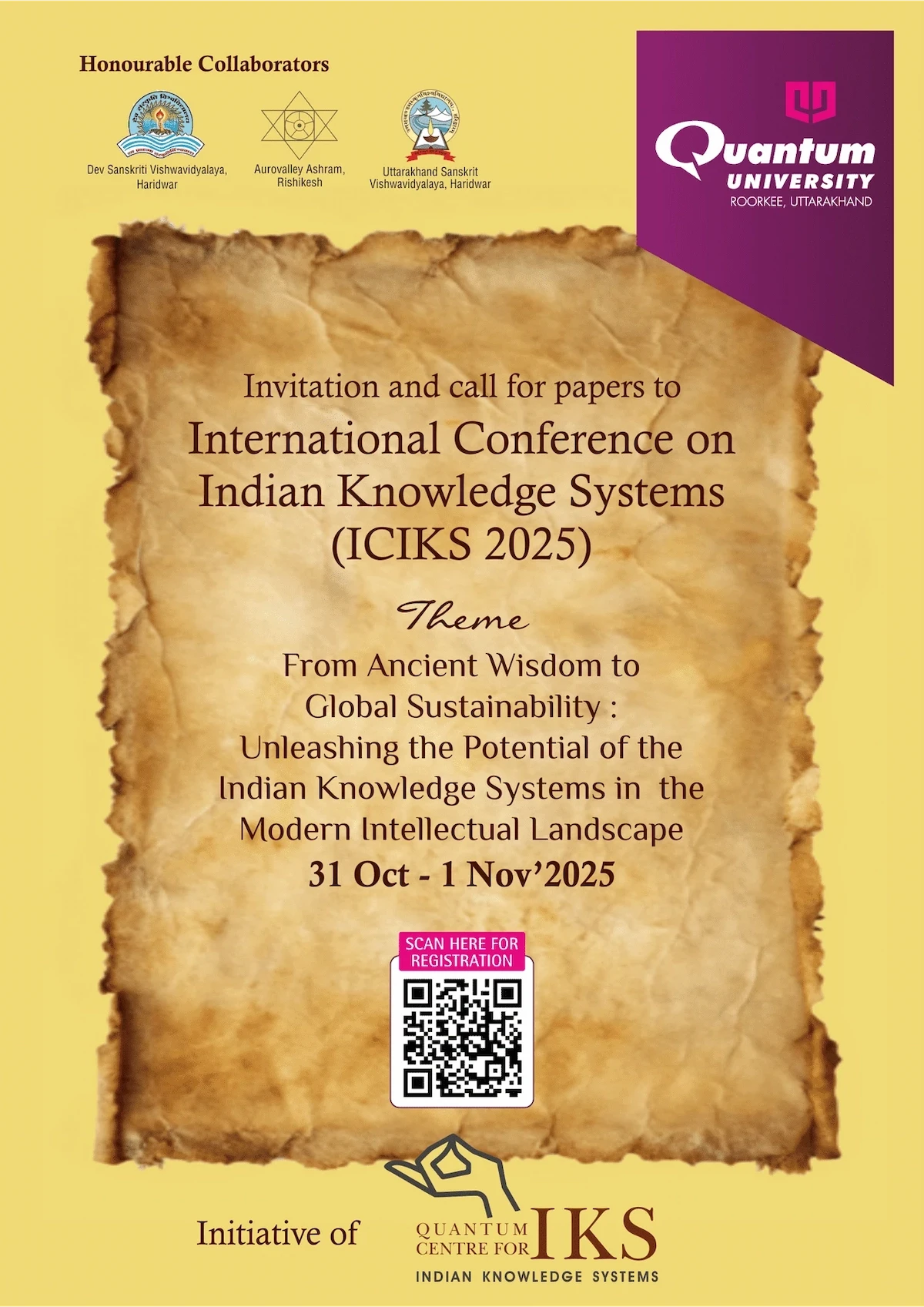 events international confernce on iks optimized 1000 (1)