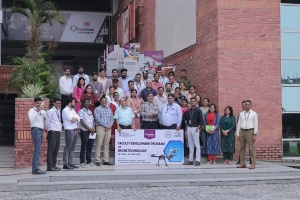 fdp 6 optimized 1000 2048x1365