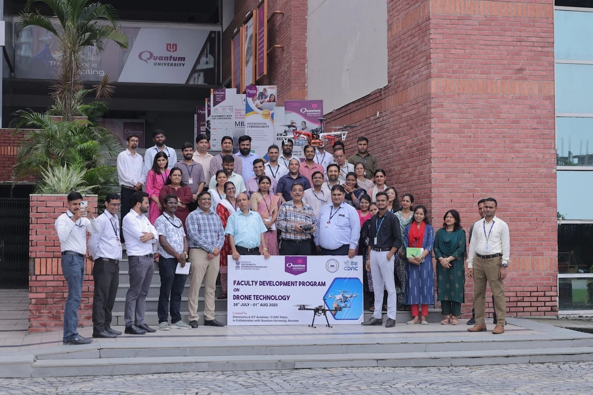 fdp 6 optimized 1000 2048x1365